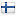 miners.services server is located in Finland